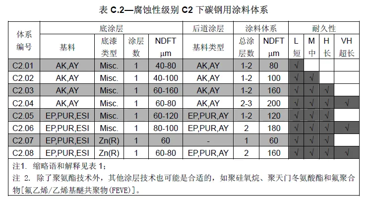 微信图片_202404081234023.png